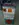 Solvent-based